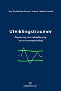 Utviklingstraumer