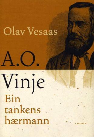 A.O. Vinje