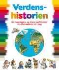 Verdenshistorien