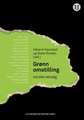 Grønn omstilling