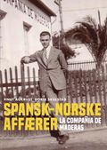 Spansk-norske affærer