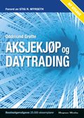 Aksjekjøp og daytrading