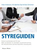 Styreguiden