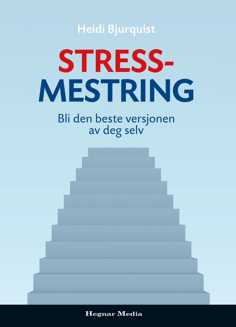 Stressmestring