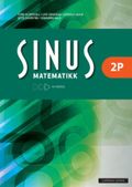 Sinus matematikk 2P