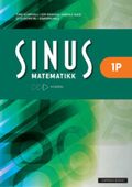 Sinus matematikk 1P