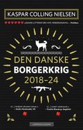 Den danske borgerkrig 2018-24