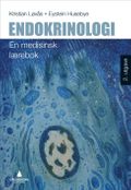 Endokrinologi