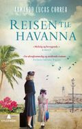 Reisen til Havanna