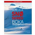 Den lille snøskredboka