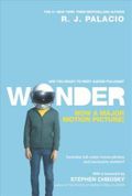 Wonder