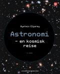 Astronomi