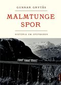 Malmtunge spor