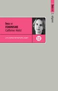 Hva er feminisme