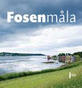 Fosenmåla