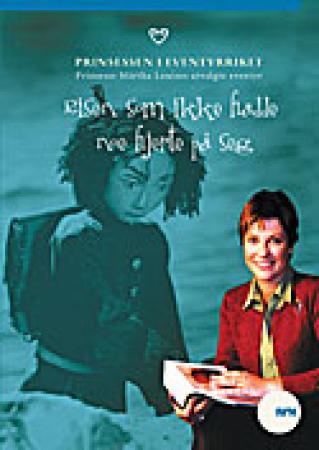 Risen som ikke hadde noe hjerte på seg