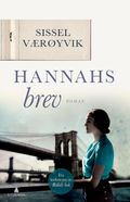 Hannahs brev