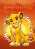 Løvenes konge
