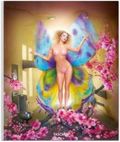 David LaChapelle