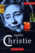 Agatha Christie