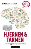 Hjernen &amp; tarmen