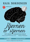 Hjernen er stjernen