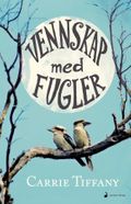 Vennskap med fugler