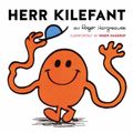 Herr Kilefant