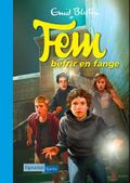 Fem befrir en fange