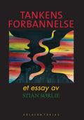 Tankens forbannelse