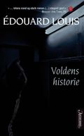 Voldens historie