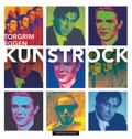 Kunstrock