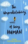 The unpredictability of being human
