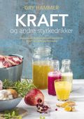 Kraft og andre styrkedrikker