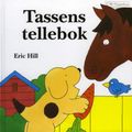 Tassens tellebok