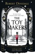 The toymakers