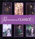 Romance classics