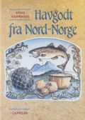 Havgodt fra Nord-Norge