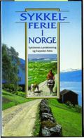 Sykkelferie i Norge