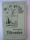 Tiltredes