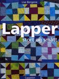 Lapper