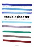 Troubleshooter