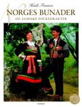 Norges bunader og samiske folkedrakter