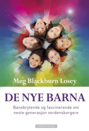 De nye barna