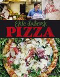 Ekte italiensk pizza