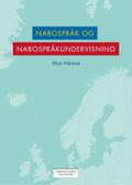 Nabospråk og nabospråkundervisning