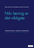 Når læring er det viktigste