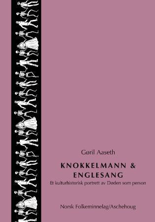 Knokkelmann og englesang