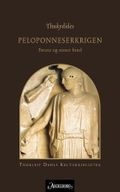 Peloponneserkrigen