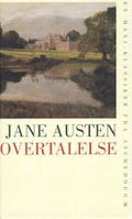 Overtalelse